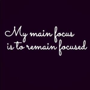 Meet your Posher, Dwala